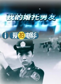 国产精品福利在线看